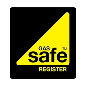 Gas-Safe-Register-Logo-Redfern-Heat-Pumps