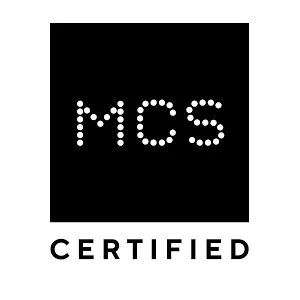 MCS-Certified-Redfern-Heat-Pumps